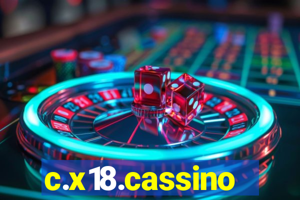 c.x18.cassino