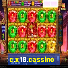 c.x18.cassino