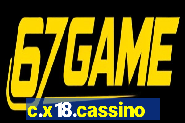 c.x18.cassino