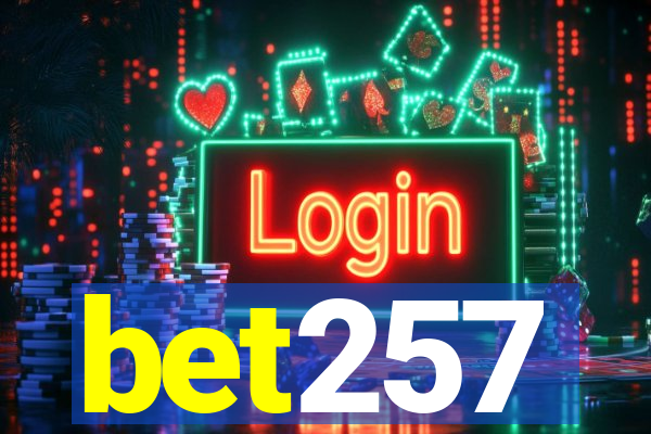 bet257