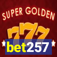 bet257