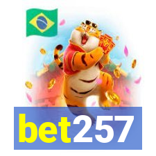 bet257