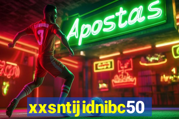 xxsntijidnibc50g.top