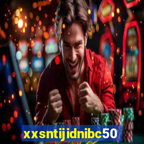 xxsntijidnibc50g.top