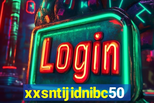 xxsntijidnibc50g.top