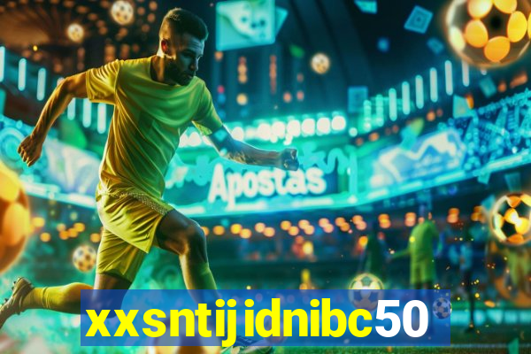 xxsntijidnibc50g.top