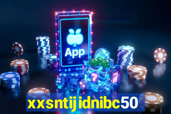 xxsntijidnibc50g.top