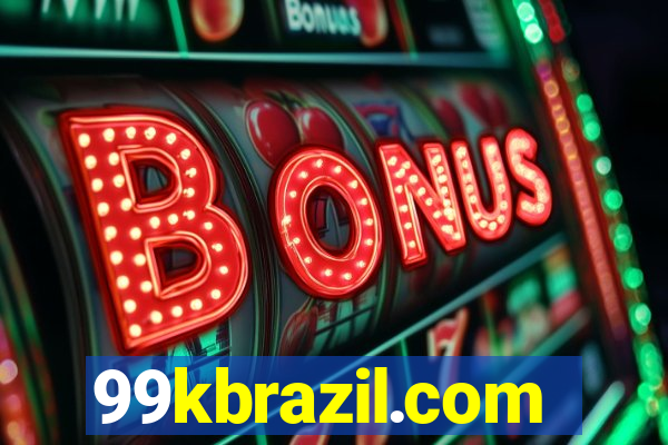 99kbrazil.com