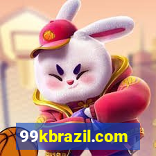 99kbrazil.com