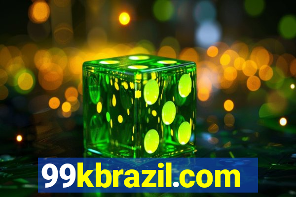 99kbrazil.com