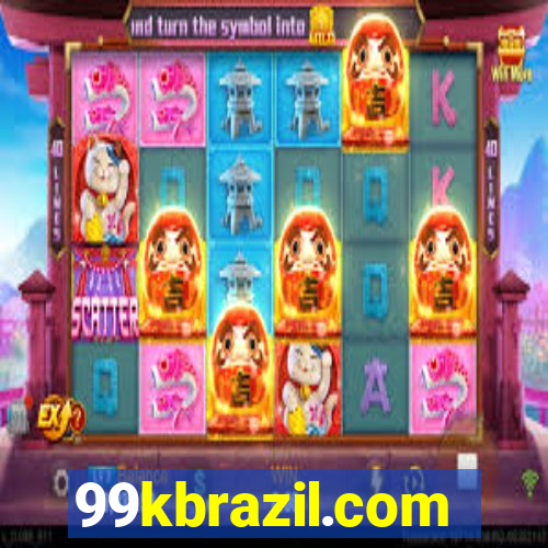 99kbrazil.com