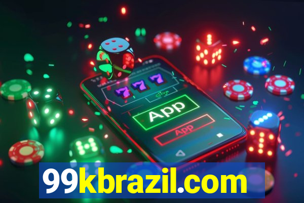 99kbrazil.com