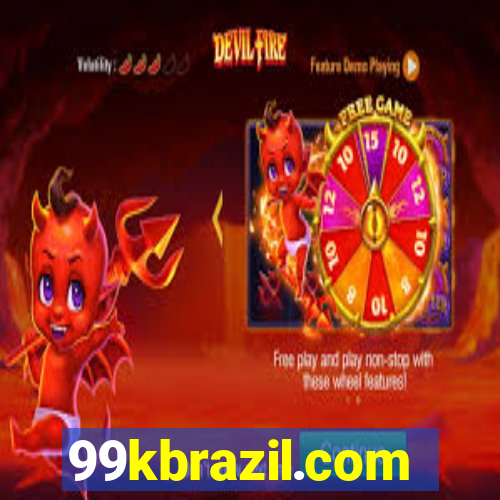 99kbrazil.com