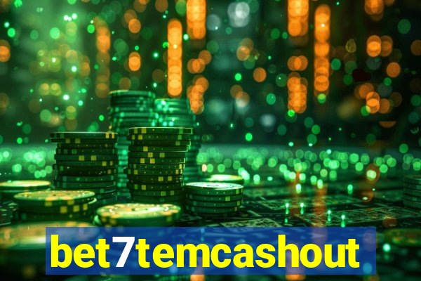 bet7temcashout