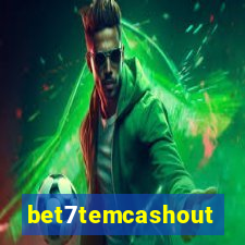 bet7temcashout