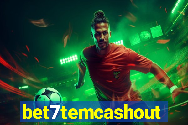 bet7temcashout