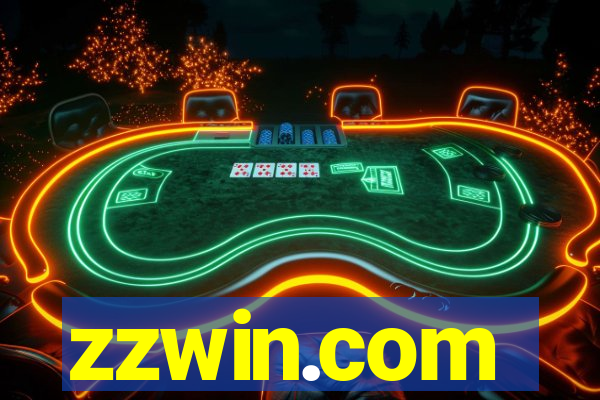 zzwin.com