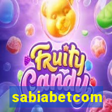 sabiabetcom