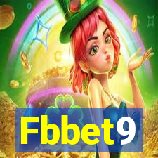 Fbbet9