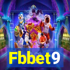 Fbbet9