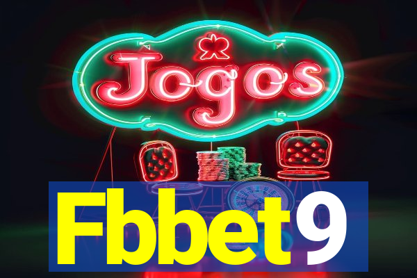 Fbbet9