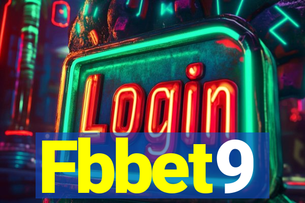 Fbbet9