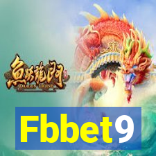 Fbbet9