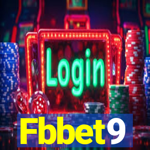 Fbbet9