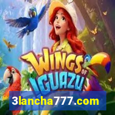 3lancha777.com