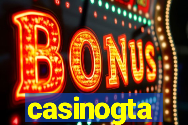 casinogta