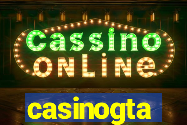 casinogta