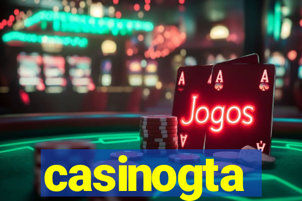 casinogta