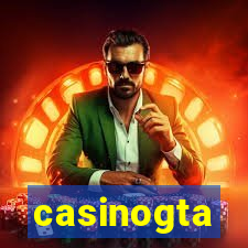 casinogta