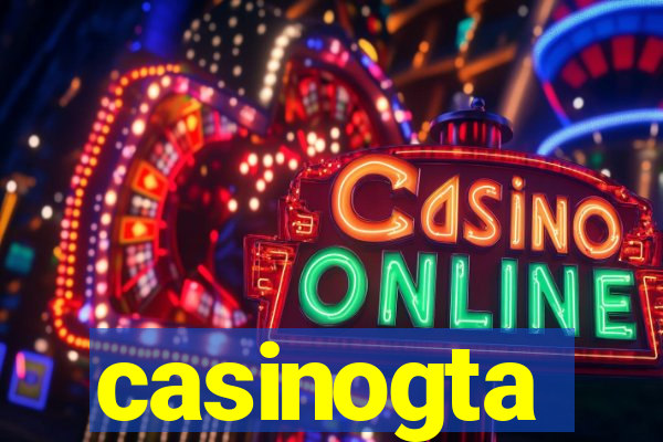 casinogta