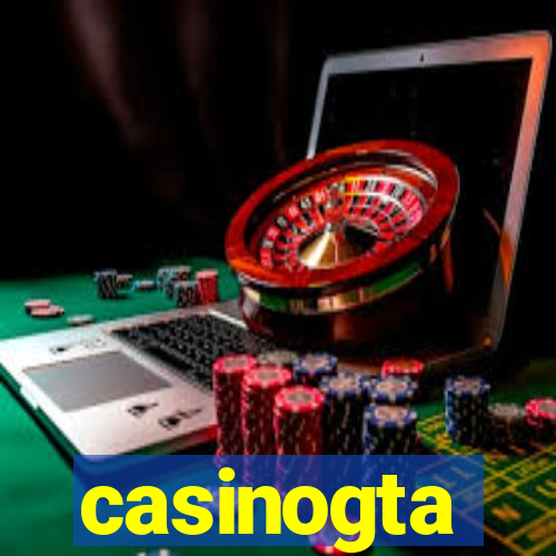 casinogta