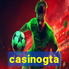 casinogta