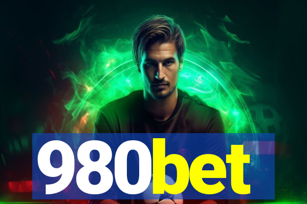 980bet