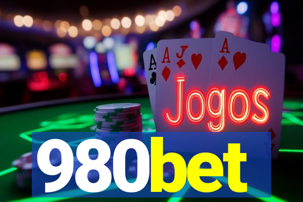 980bet