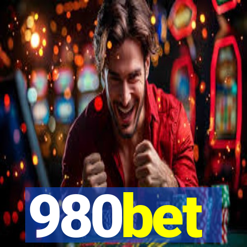 980bet