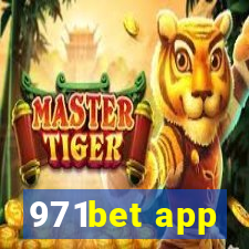 971bet app