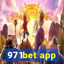 971bet app