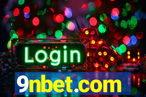 9nbet.com