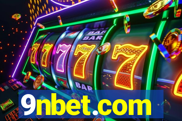 9nbet.com