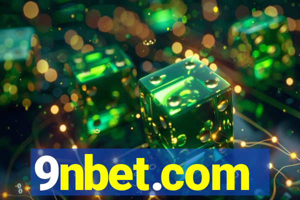 9nbet.com