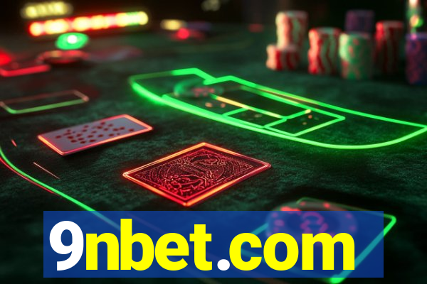 9nbet.com