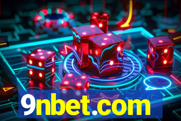 9nbet.com