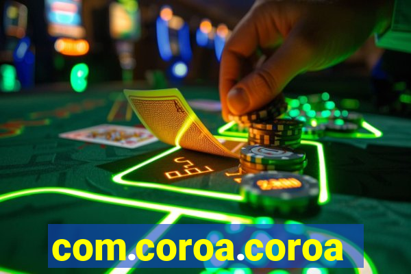 com.coroa.coroagame