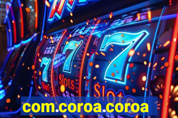 com.coroa.coroagame