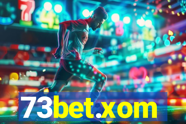 73bet.xom