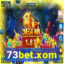 73bet.xom